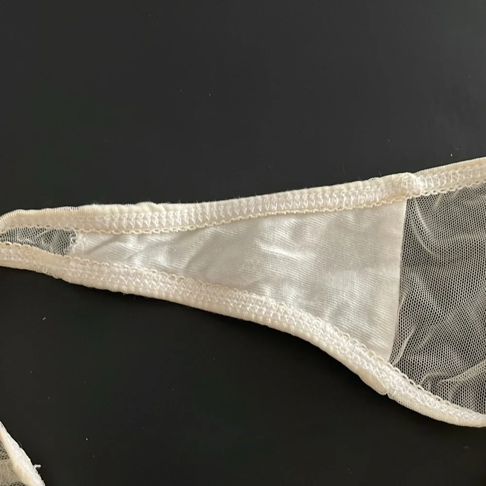 Myla bundle elegant